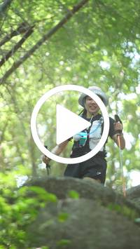 BIB:  <button type="button" onclick="openModal(27931641)" class="btn btn-primary btn-sm float-right" data-toggle="modal" data-target=".modal-high-quality">
                <i class="fa fa-download"></i> Download
                </button>